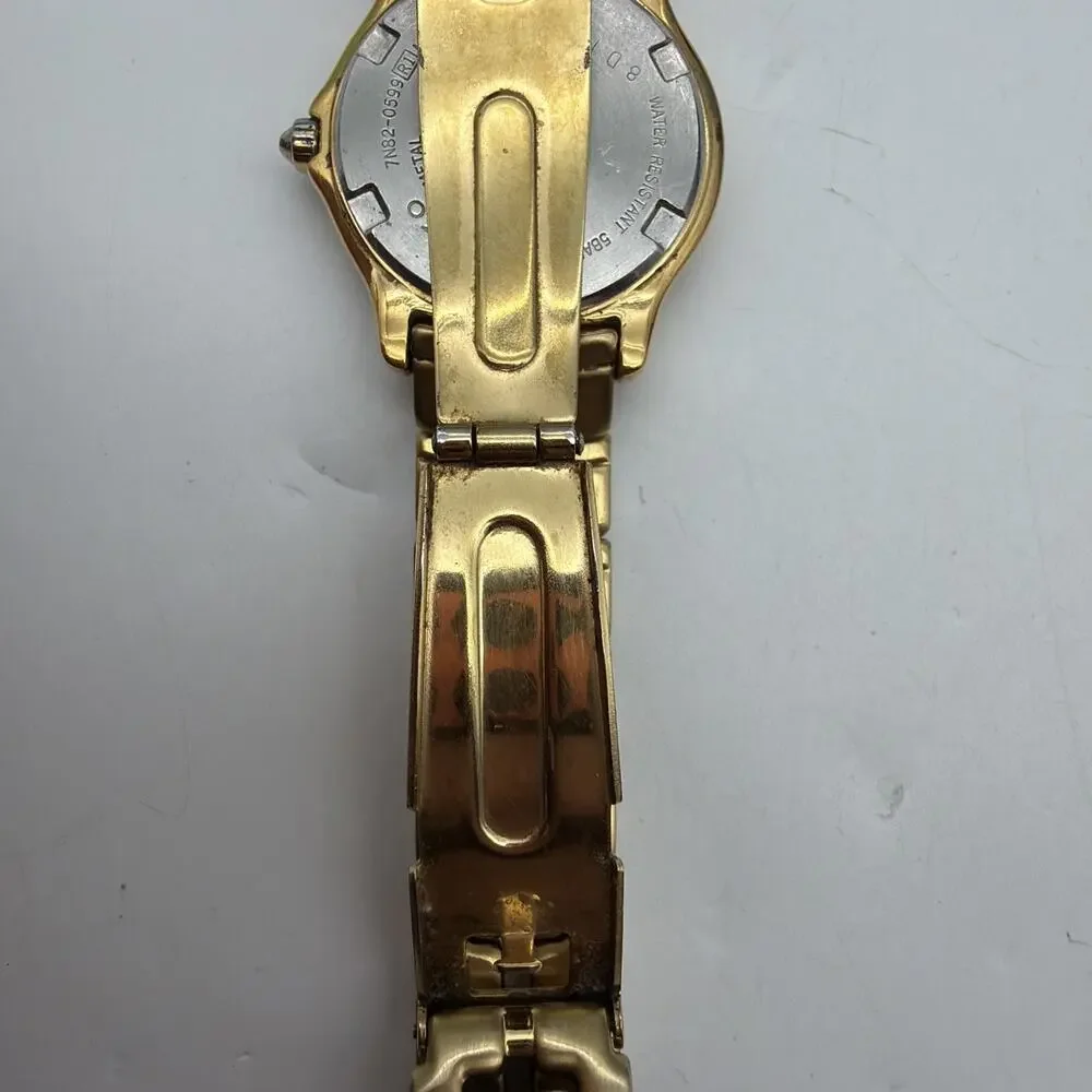 RARE,UNIQUE Women Vintage Watch SEIKO 
